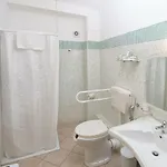 Sosta Dei Garibaldini Дом отдыха Кампофеличе-ди-Роччелла